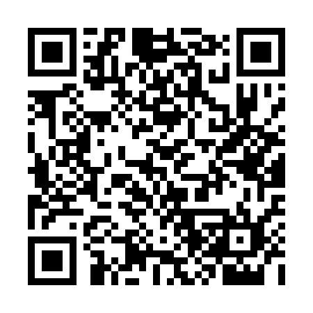 QR code for WZ2Q3M