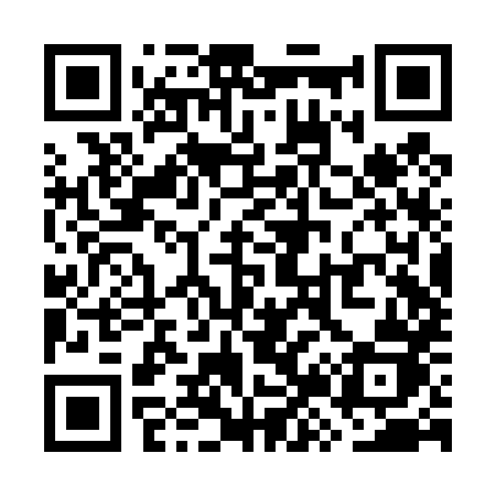 QR code for WZ2T8J