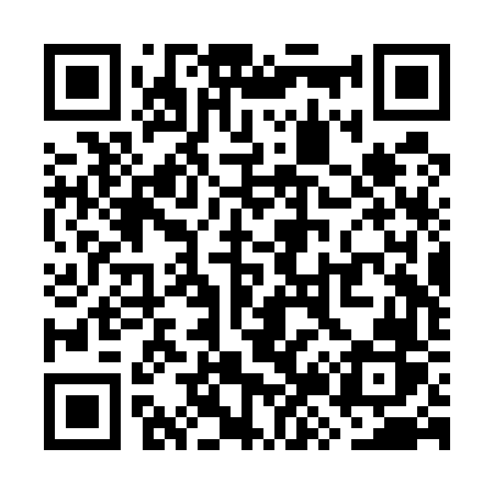 QR code for WZ2U6R