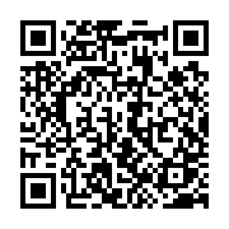 QR code for WZ2W0S