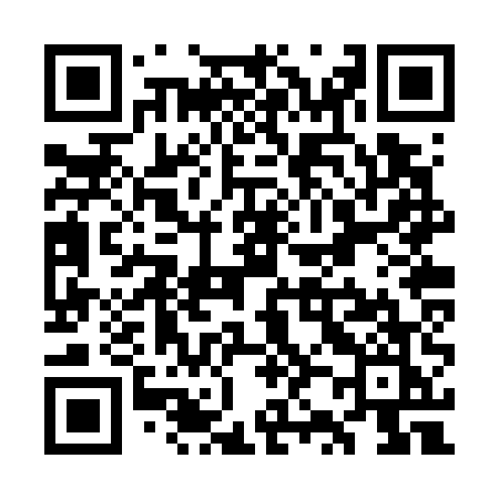 QR code for WZ2W5K