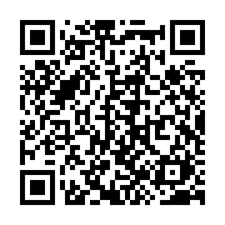 QR code for WZ2Z2M