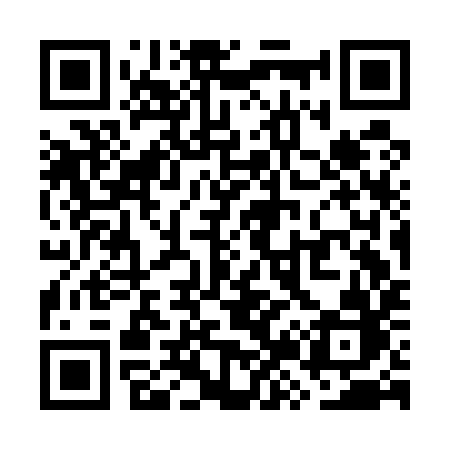 QR code for WZ3E9B