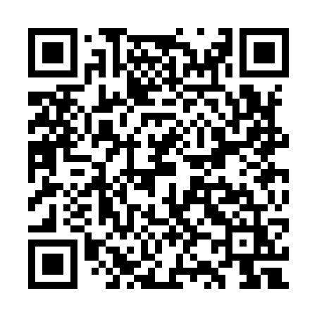QR code for WZ3I7Z