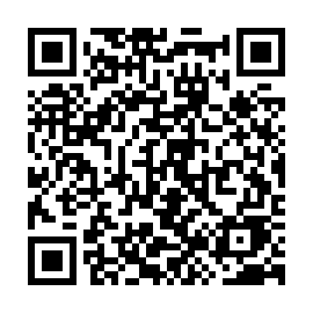 QR code for WZ3J7E