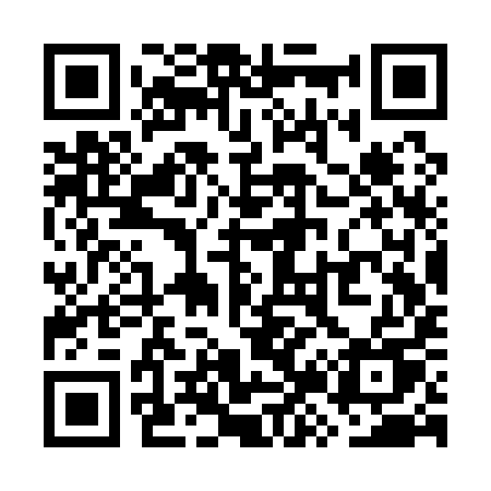 QR code for WZ3Q9U
