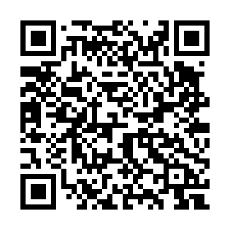 QR code for WZ3T0B