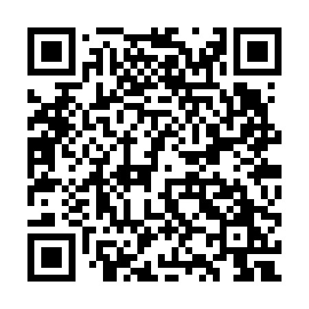 QR code for WZ3V0O