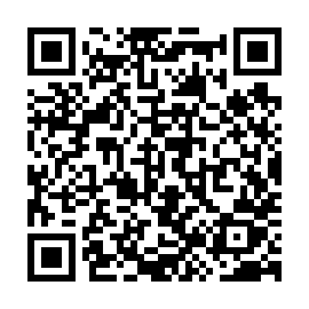 QR code for WZ3V8Z