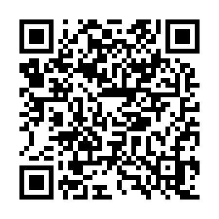 QR code for WZ3Y3J
