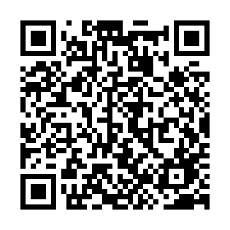 QR code for WZ3Z0D