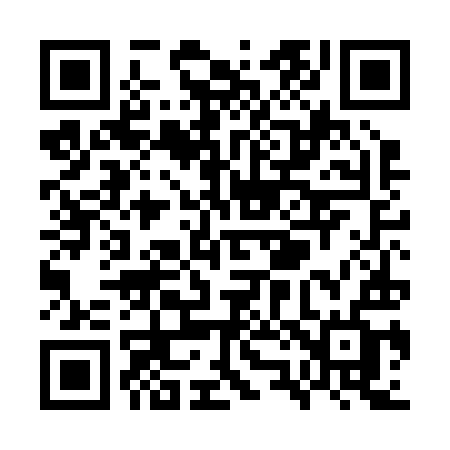 QR code for WZ4B9F