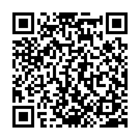 QR code for WZ4C2S