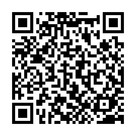 QR code for WZ4C9M