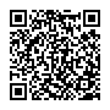 QR code for WZ4F4R