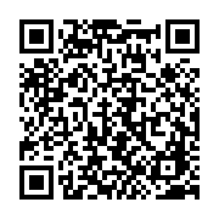 QR code for WZ4H6G