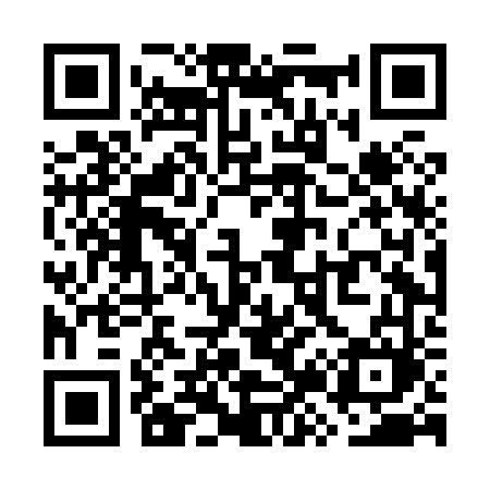 QR code for WZ4H6M