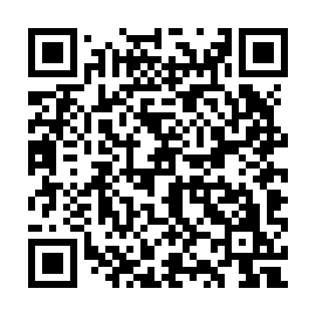 QR code for WZ4J9O