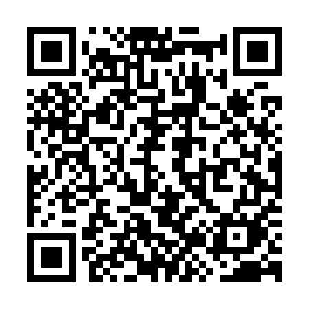 QR code for WZ4K5M