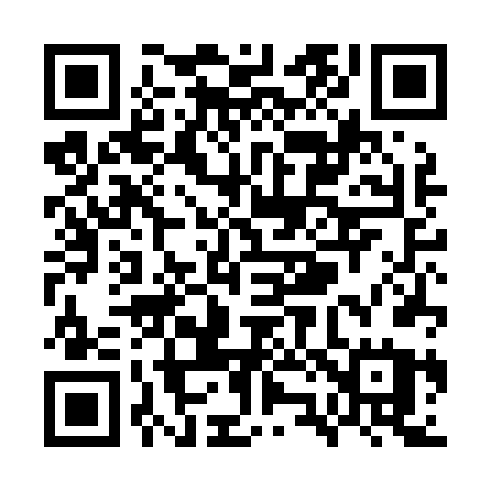 QR code for WZ4L6U