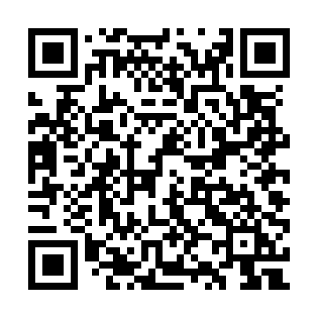 QR code for WZ4O0I