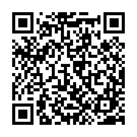QR code for WZ4P4L