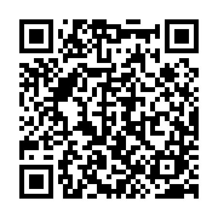 QR code for WZ4Q4M