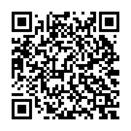 QR code for WZ4R2S