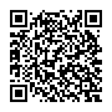 QR code for WZ4R4M