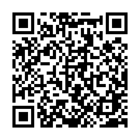 QR code for WZ4U0C