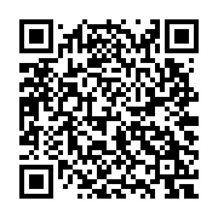 QR code for WZ4W0O