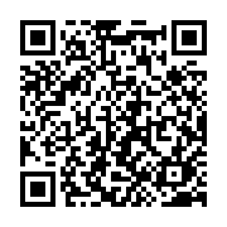 QR code for WZ4Z1L