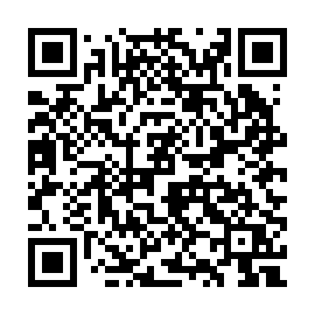 QR code for WZ5B0Q