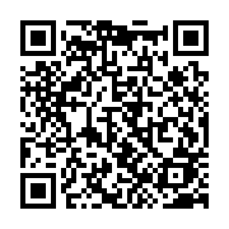 QR code for WZ5C0J