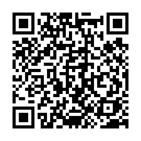 QR code for WZ5F7H