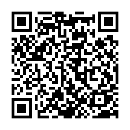 QR code for WZ5G9U