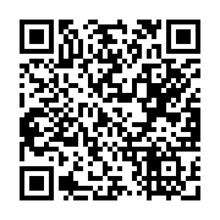 QR code for WZ5I2W