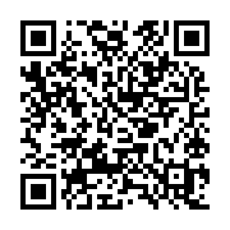 QR code for WZ5I9I