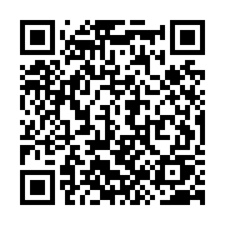 QR code for WZ5N7U