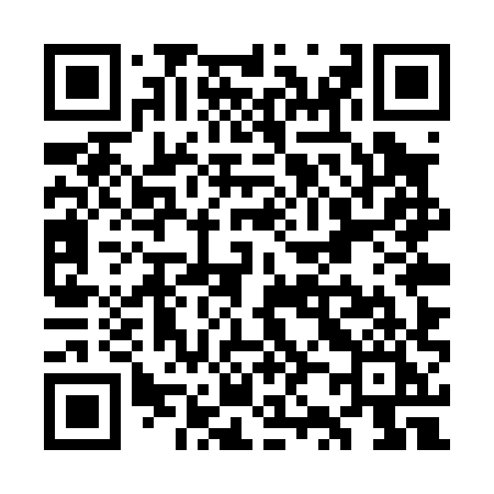 QR code for WZ5P8I