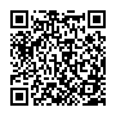 QR code for WZ5S4J