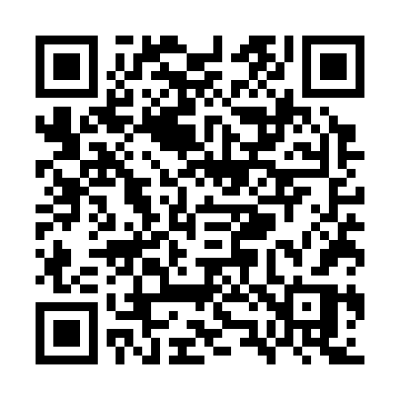 QR code for WZ5S6R