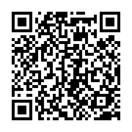 QR code for WZ5T0K