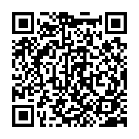 QR code for WZ5W5J