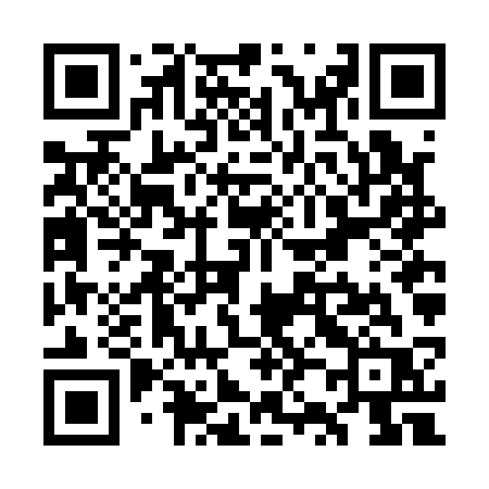QR code for WZ6A3R