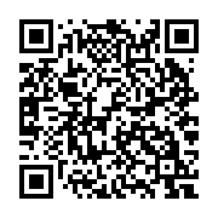 QR code for WZ6B3O