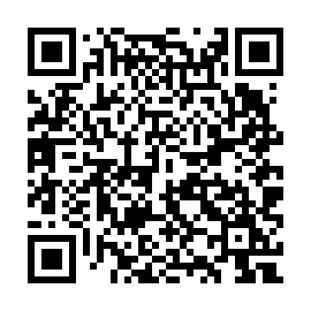 QR code for WZ6F8M