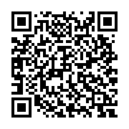 QR code for WZ6G7B