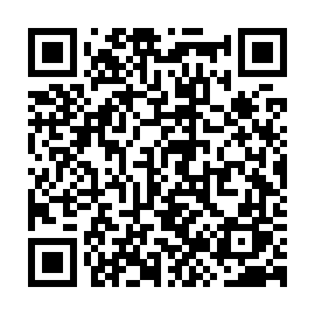 QR code for WZ6K6P