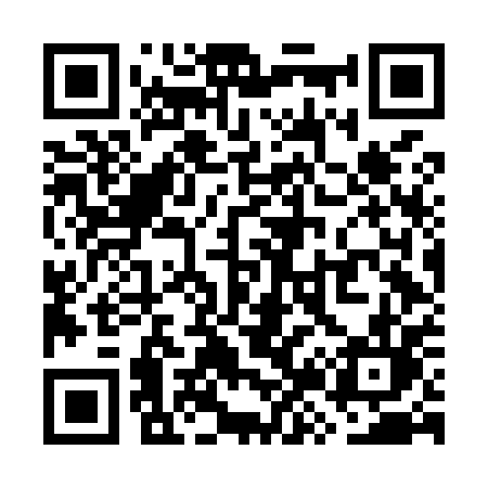 QR code for WZ6M0L